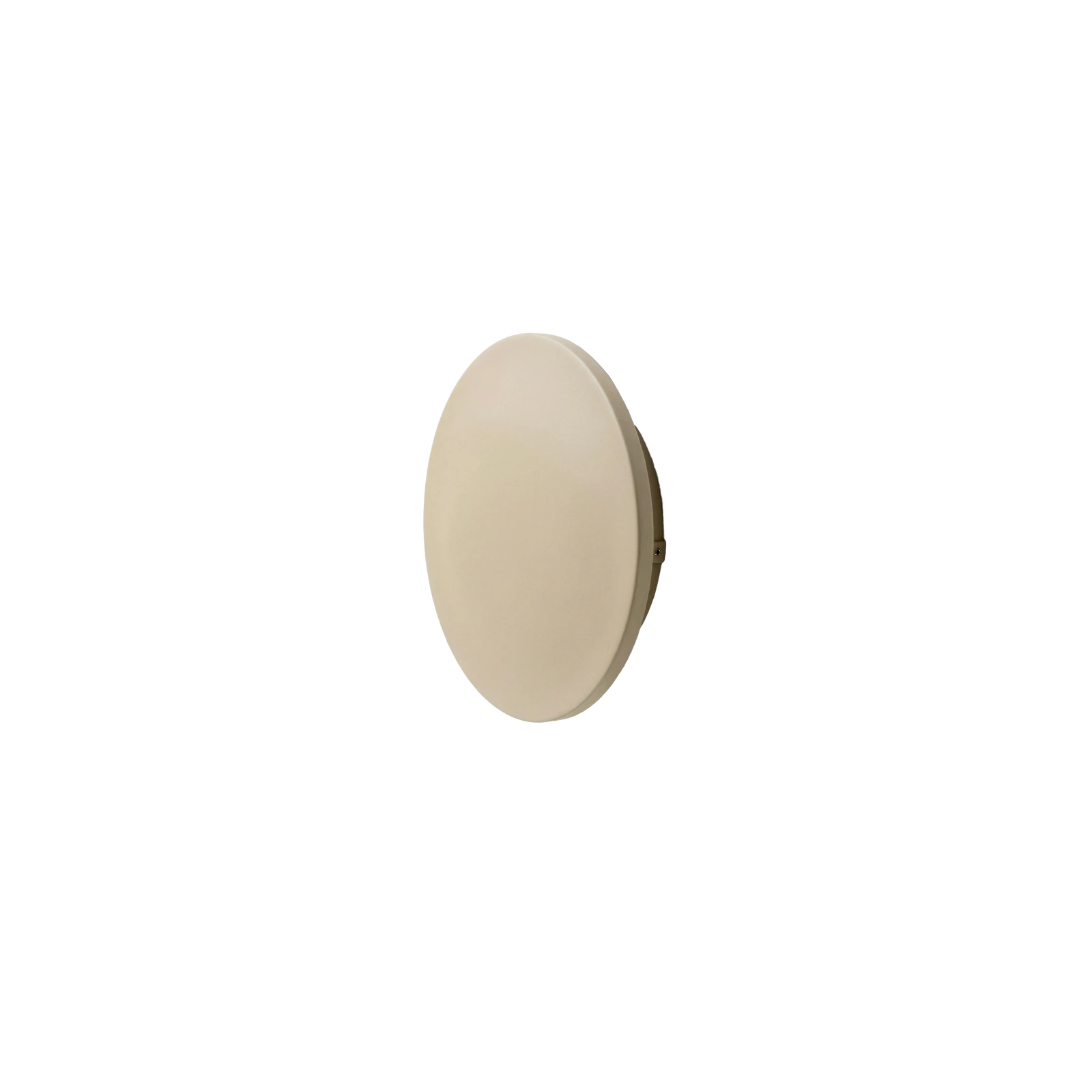 Kinkiet ANCONA M BEIGE AZ7142 - AZzardo