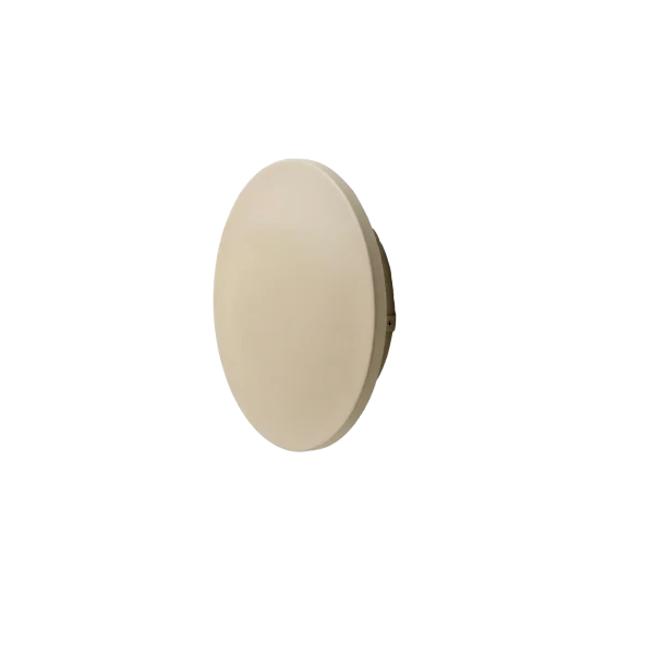 Kinkiet ANCONA L BEIGE AZ7143 - AZzardo
