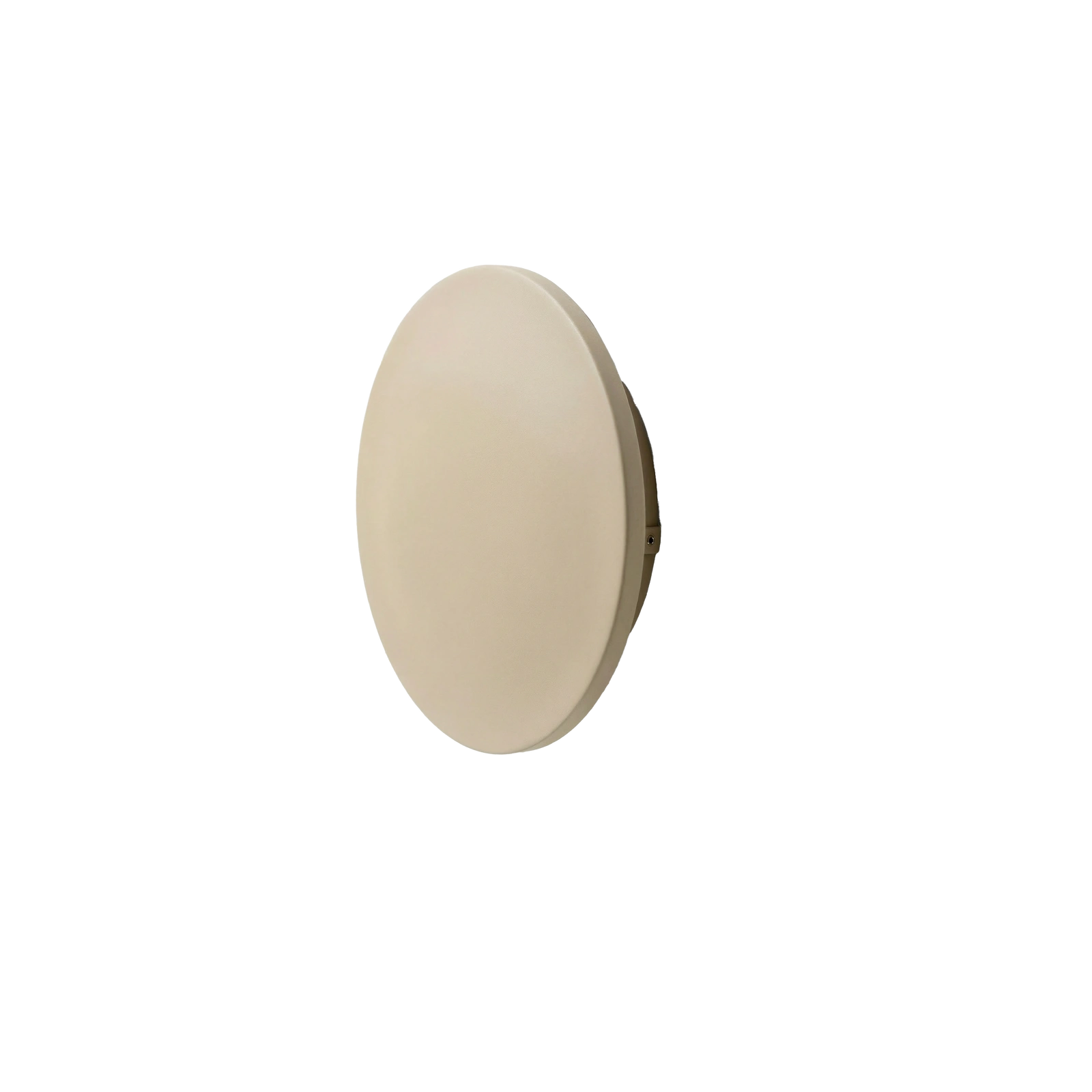 Kinkiet ANCONA L BEIGE AZ7143 - AZzardo
