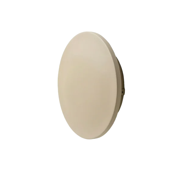 Kinkiet ANCONA XL BEIGE AZ7146 - AZzardo