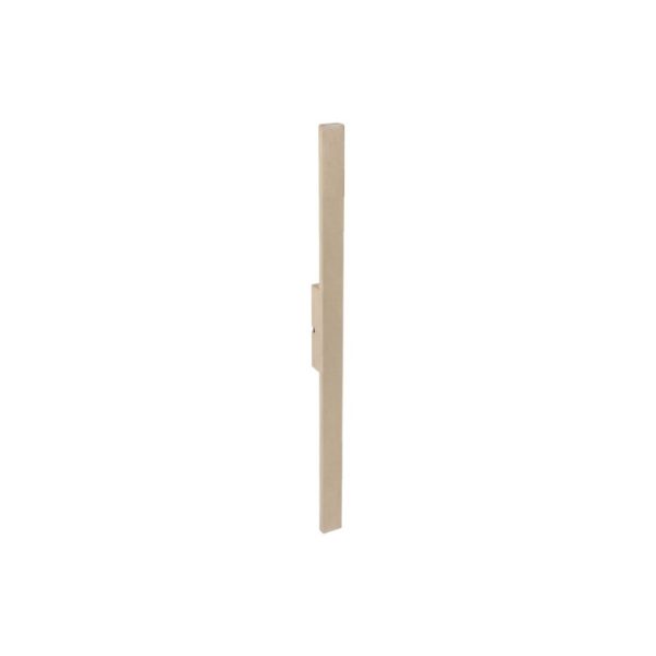 Kinkiet LENNART 100 IP54 4000K BEIGE AZ7148 - AZzardo