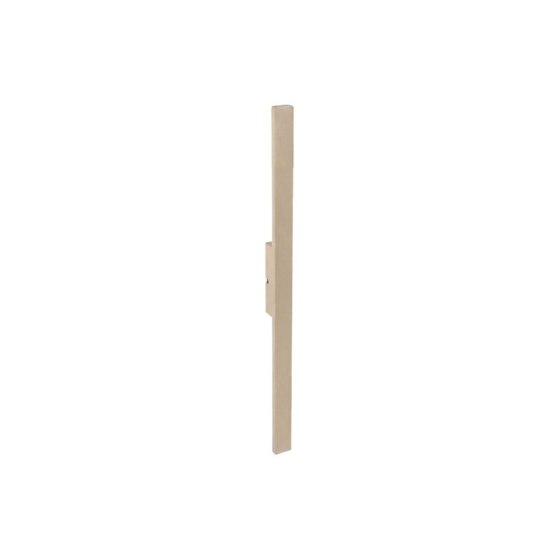 Kinkiet LENNART 150 IP54 3000K BEIGE AZ7149 - AZzardo