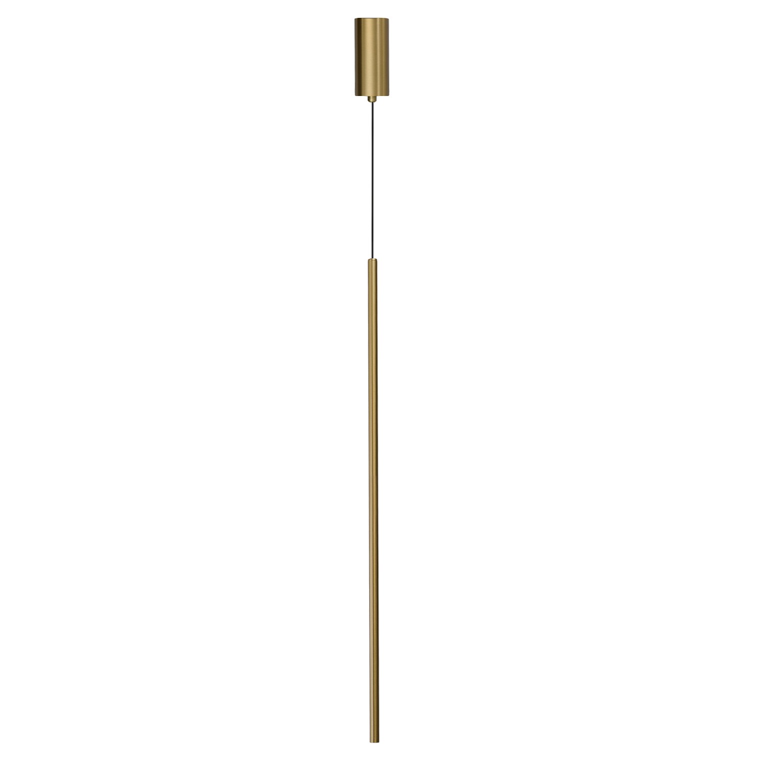 Lampa wisząca BIRMA GO AZ7165 - AZzardo