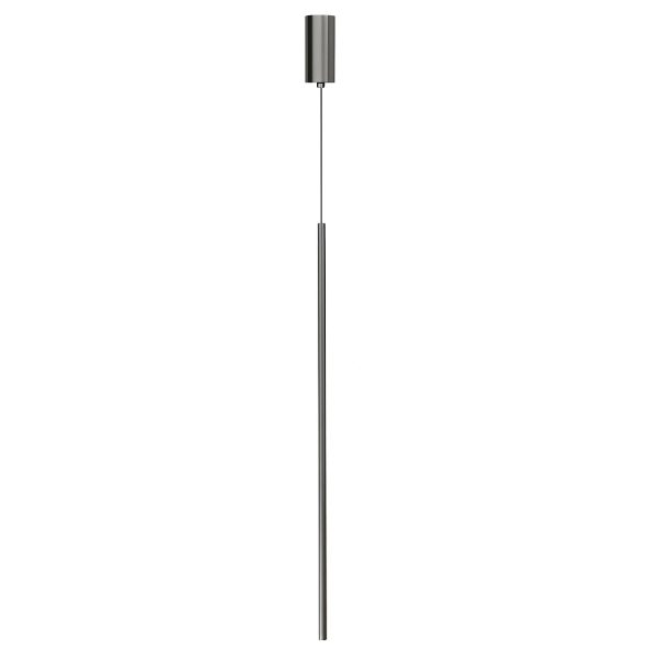 Lampa wisząca BIRMA TI AZ7166 - AZzardo