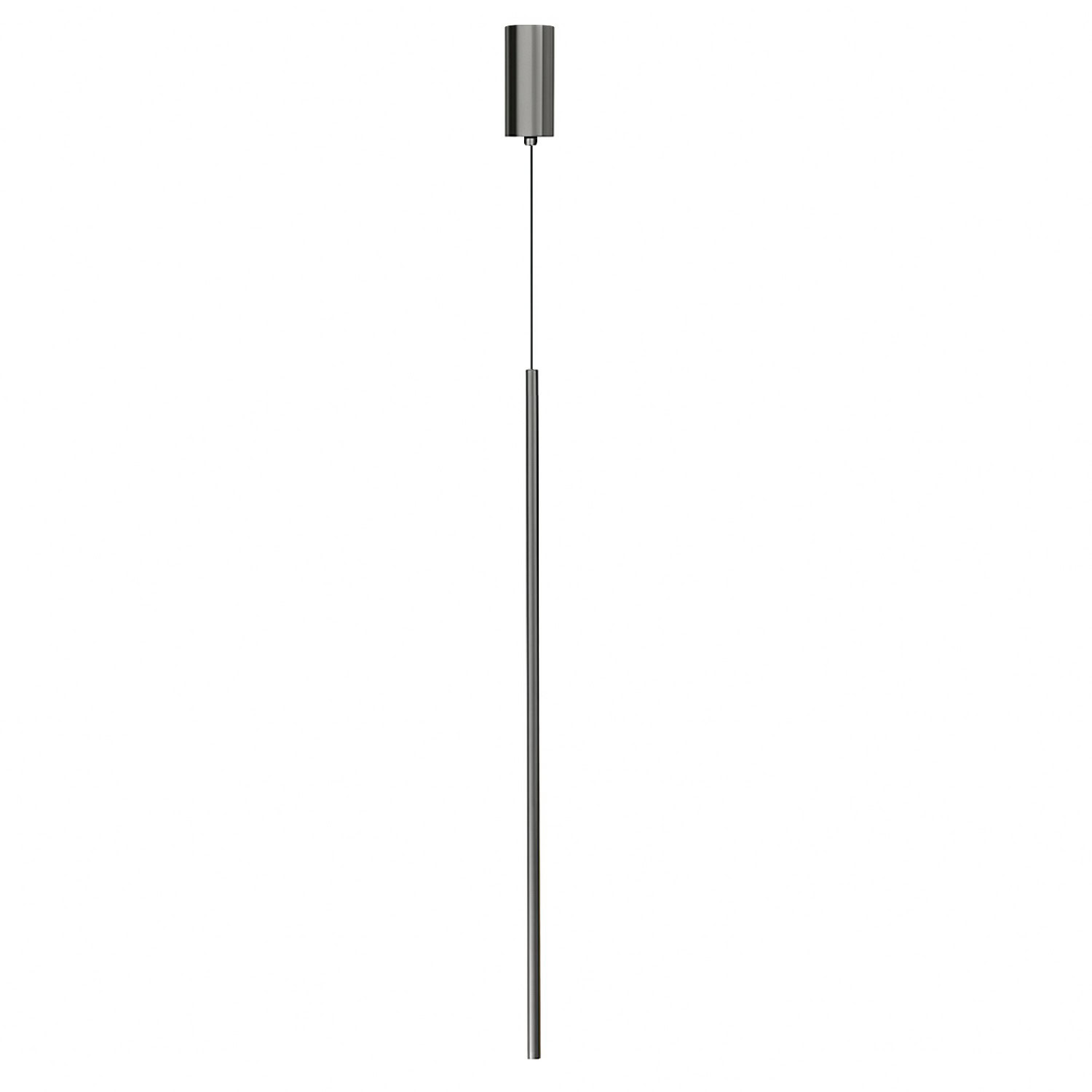 Lampa wisząca BIRMA TI AZ7166 - AZzardo