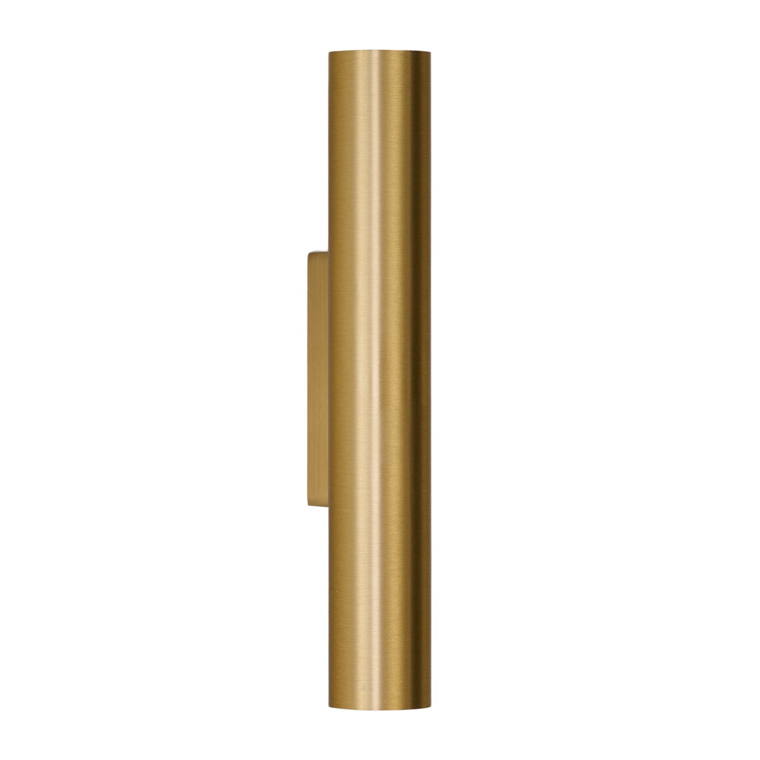Kinkiet MORONI GO AZ7169 - AZzardo