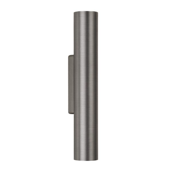 Kinkiet MORONI TI AZ7170 - AZzardo