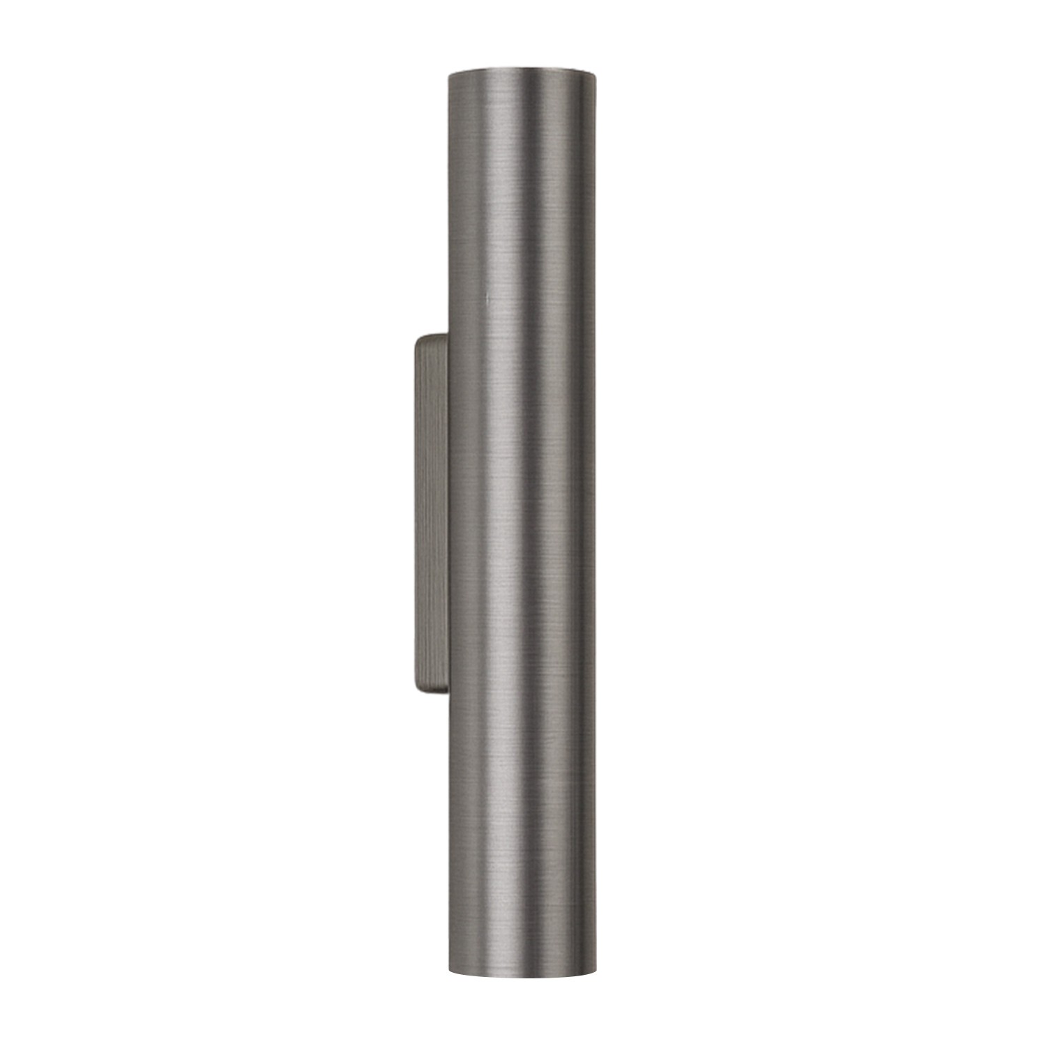 Kinkiet MORONI TI AZ7170 - AZzardo