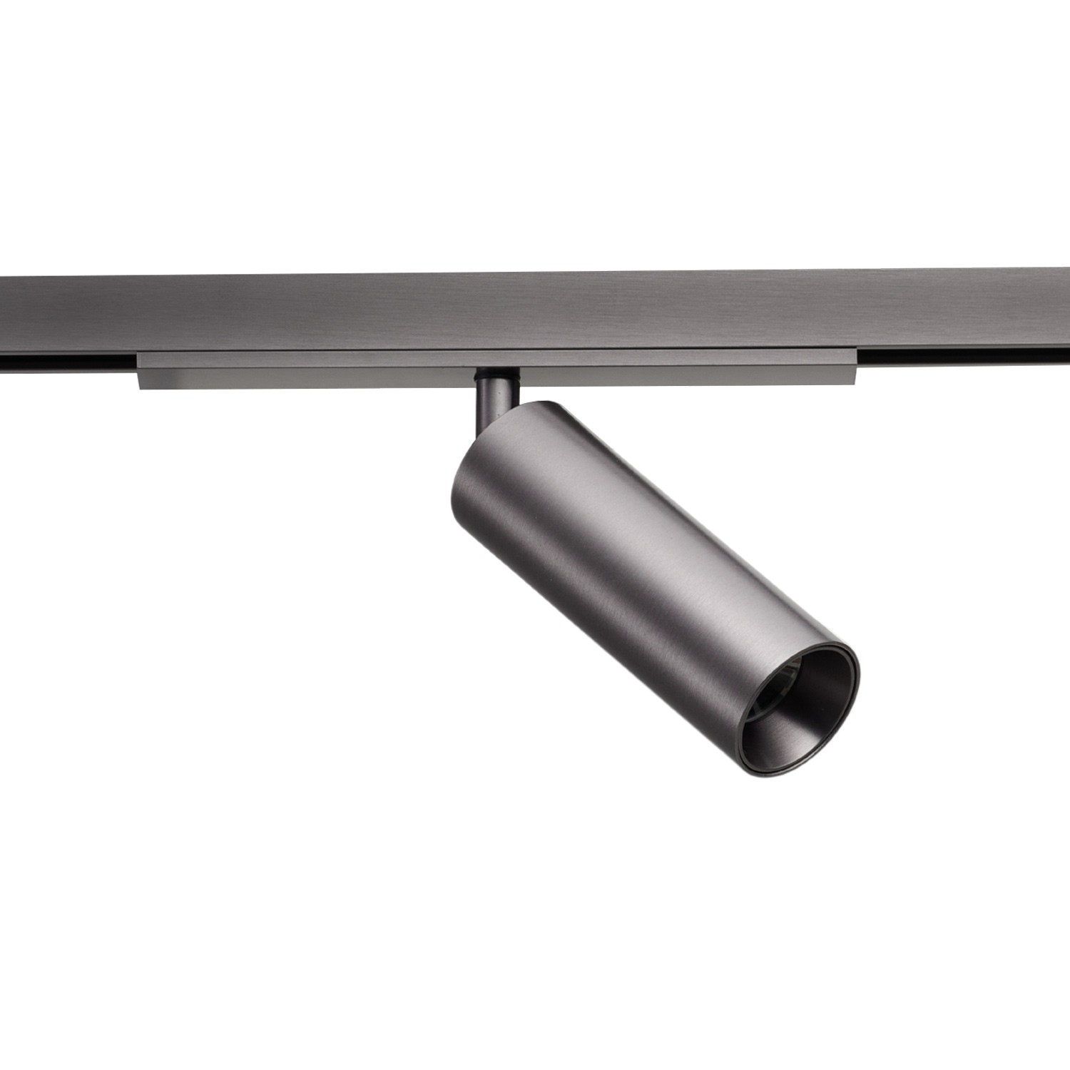 Lampa do szyn SIGMA NIKO TRACK MAGNETIC 8W CCT DALI TI AZ7174 - AZzardo - obrazek 2