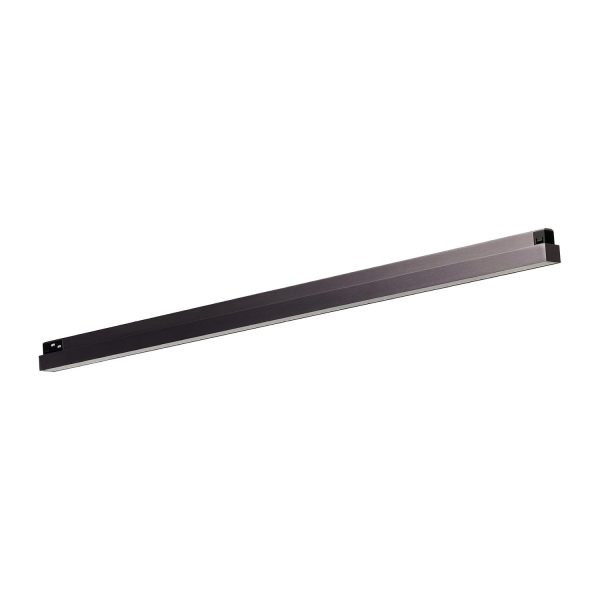 Lampa do szyn SIGMA SAGA TRACK MAGNETIC 20W CCT DALI TI AZ7180 - AZzardo
