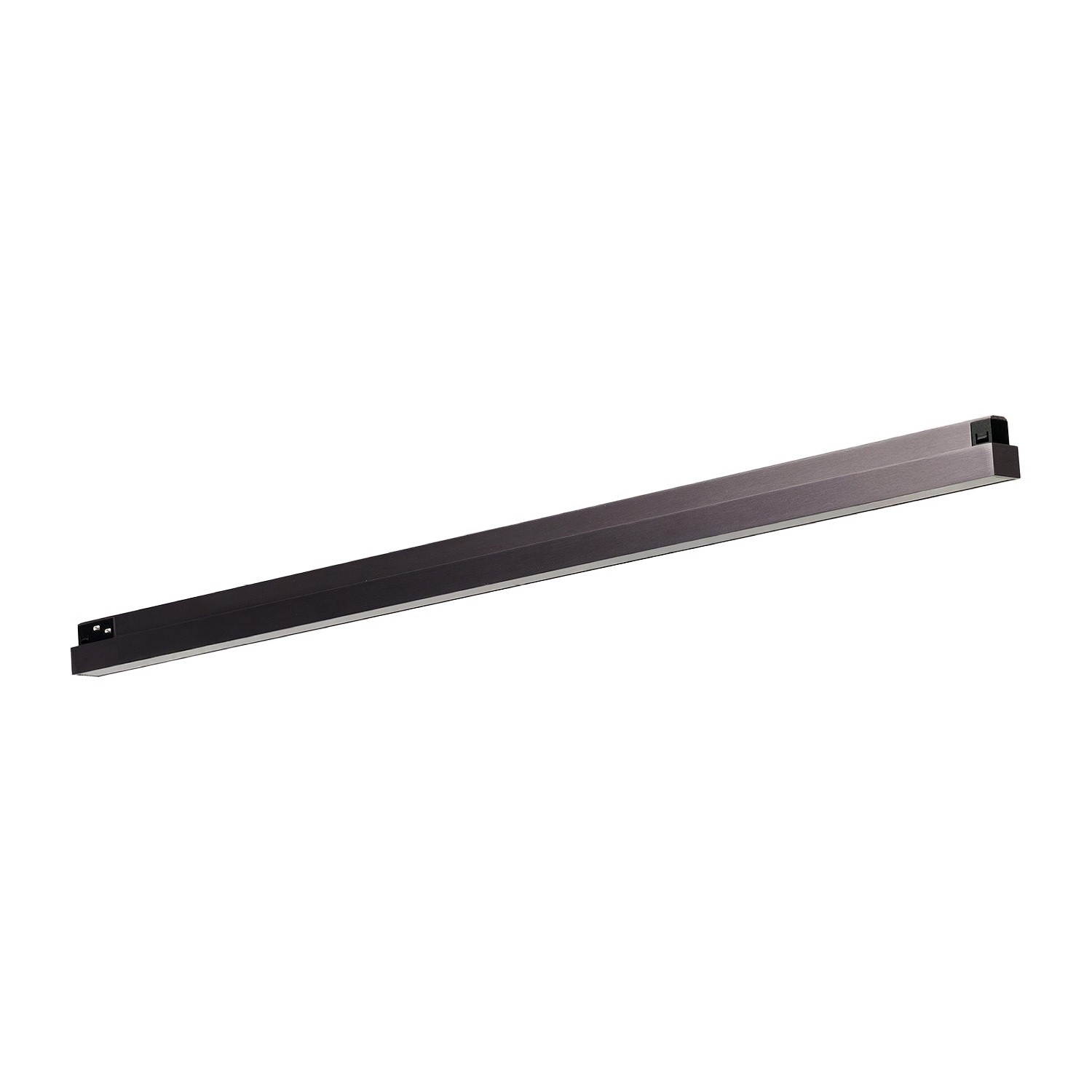Lampa do szyn SIGMA SAGA TRACK MAGNETIC 20W CCT DALI TI AZ7180 - AZzardo