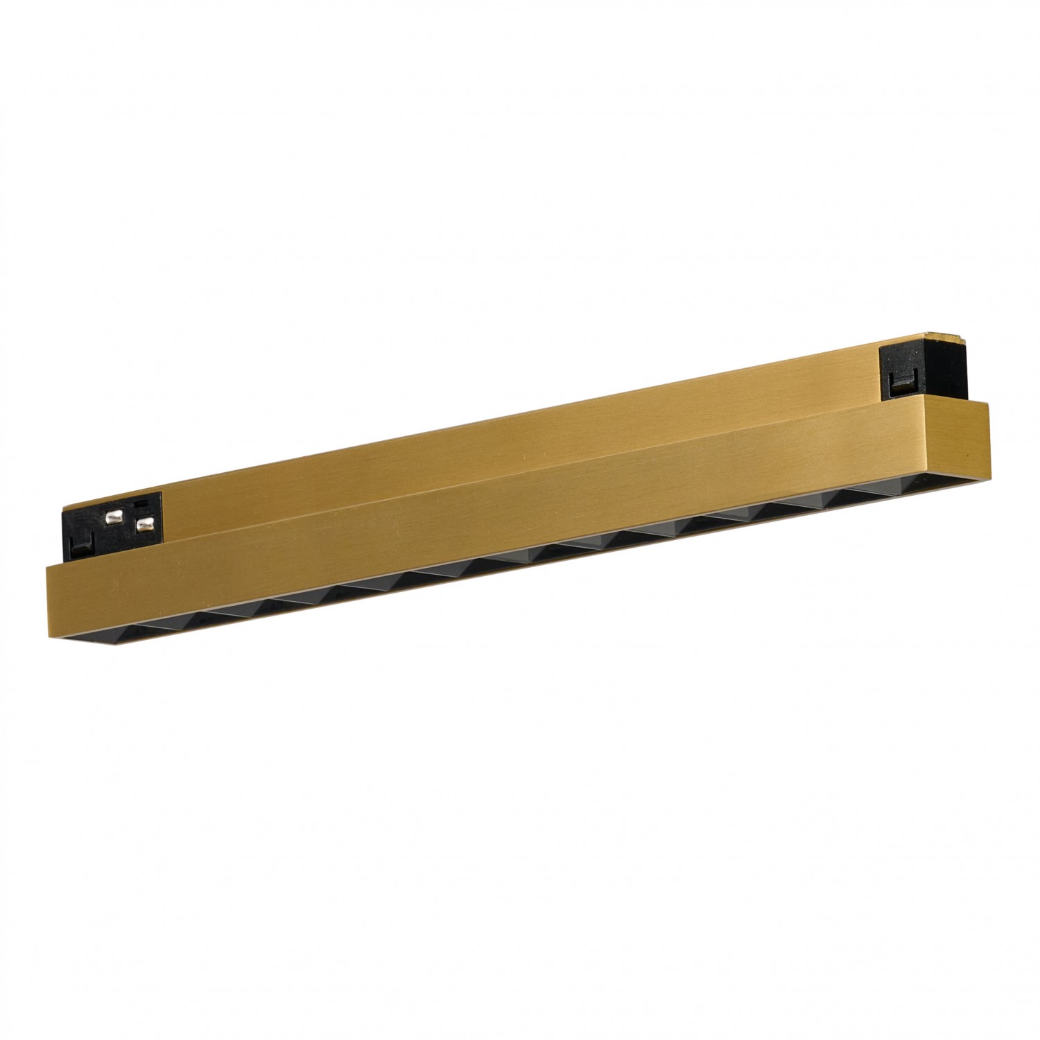 Lampa do szyn SIGMA KIRA TRACK MAGNETIC 10W CCT DALI GO AZ7181 - AZzardo