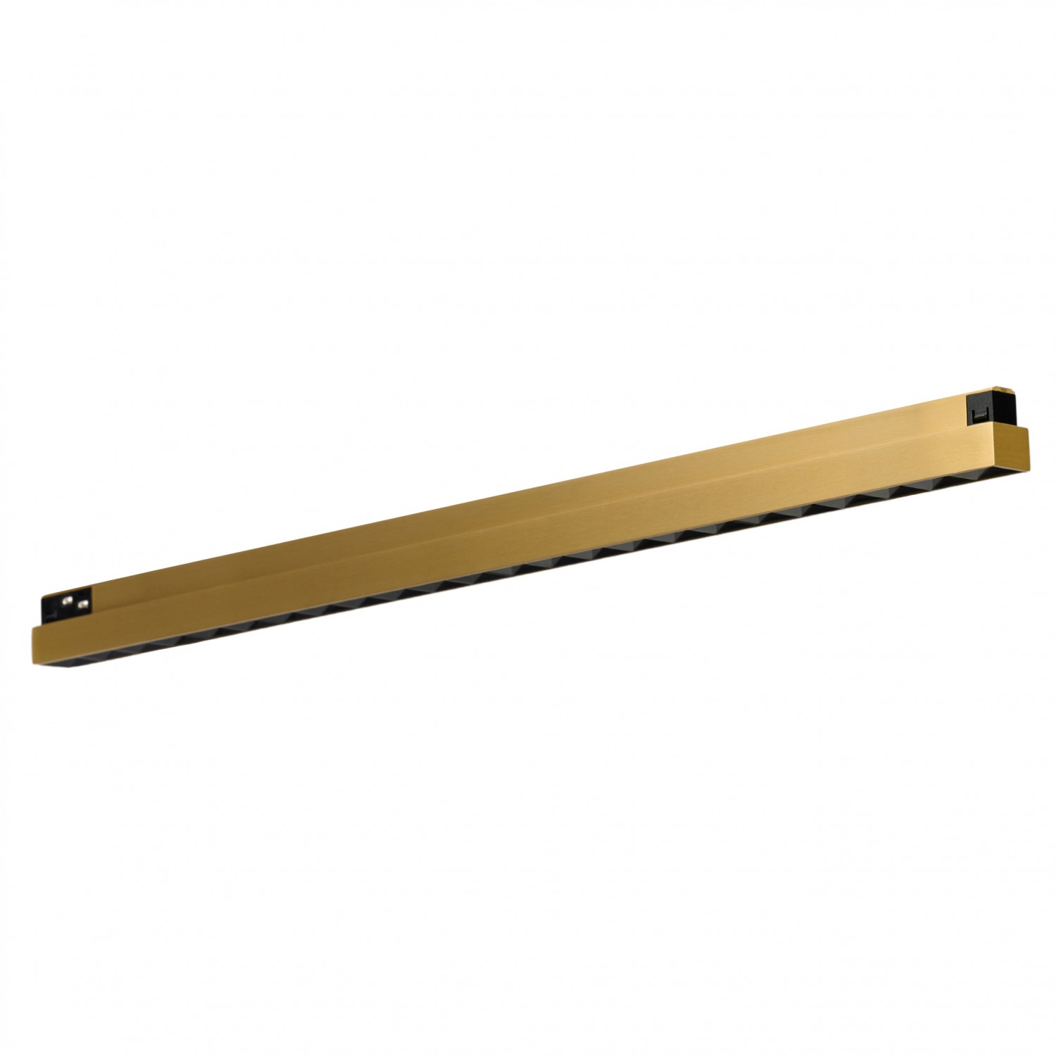 Lampa do szyn SIGMA KIRA TRACK MAGNETIC 20W CCT DALI GO AZ7182 - AZzardo