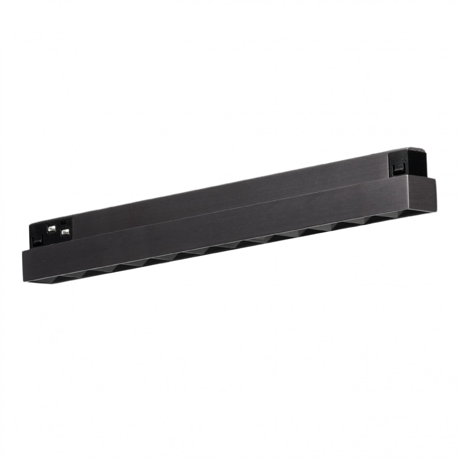 Lampa do szyn SIGMA KIRA TRACK MAGNETIC 10W CCT DALI TI AZ7183 - AZzardo