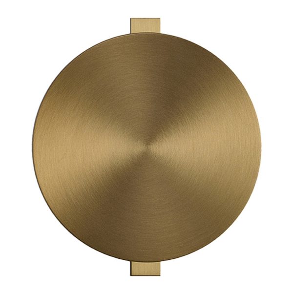 Lampa do szyn SIGMA CORA TRACK MAGNETIC 8W CCT DALI GO AZ7187 - AZzardo