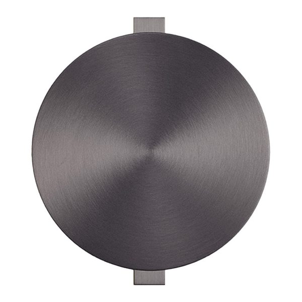Lampa do szyn SIGMA CORA TRACK MAGNETIC 8W CCT DALI TI AZ7188 - AZzardo