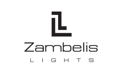 Zambelis Lights