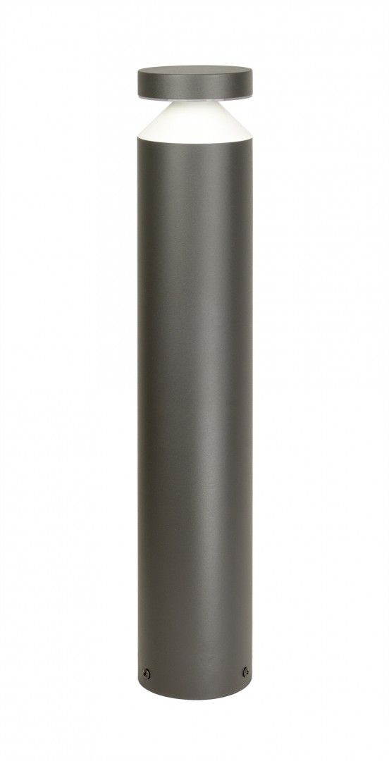 Lampa stojąca zewnętrzna DELTA DL-500 - SU-MA
