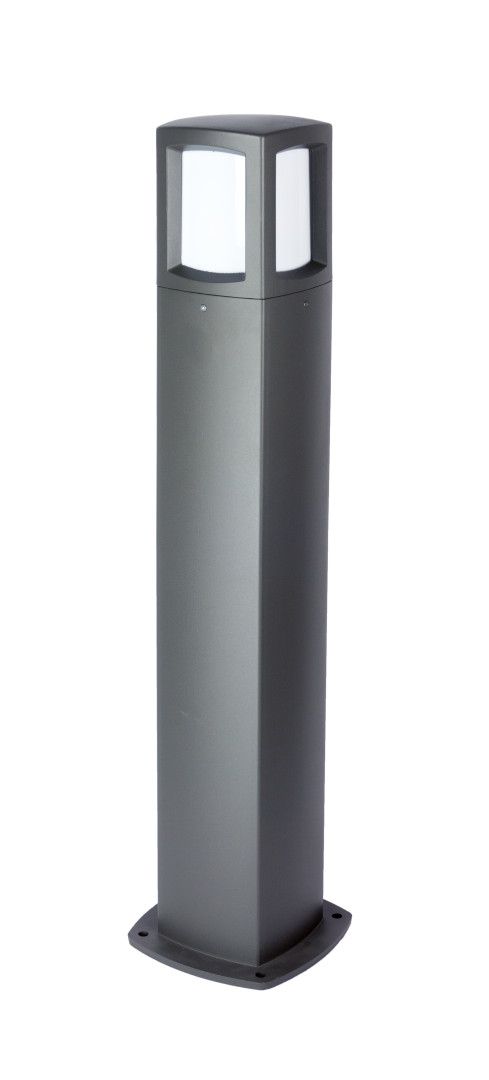 Lampa stojąca zewnętrzna TALES TL-1000 – SU-MA