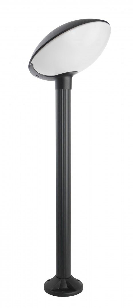 Lampa stojąca zewnętrzna TAO - TAO 2 - SU-MA