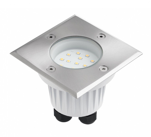Lampa najazdowa LEDA ST 5024 B - SU-MA