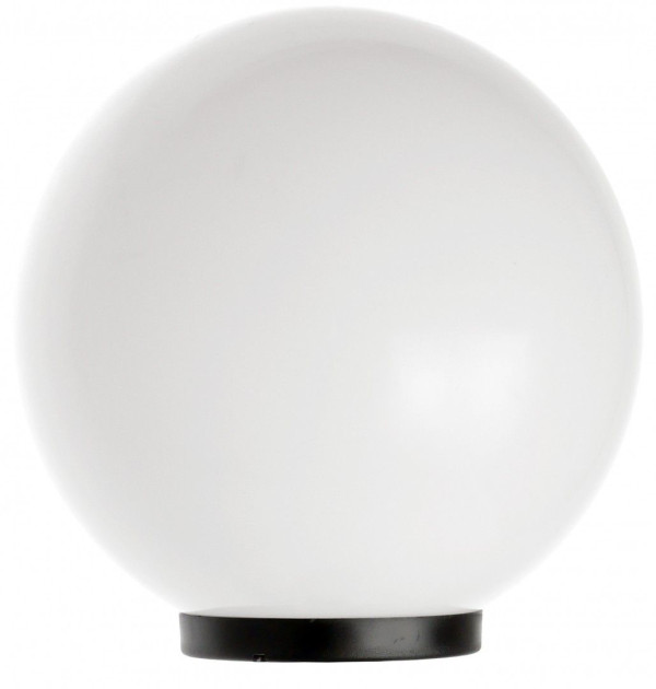 Lampa stojąca zewnętrzna ALEKULE - G 500 Z - SU-MA