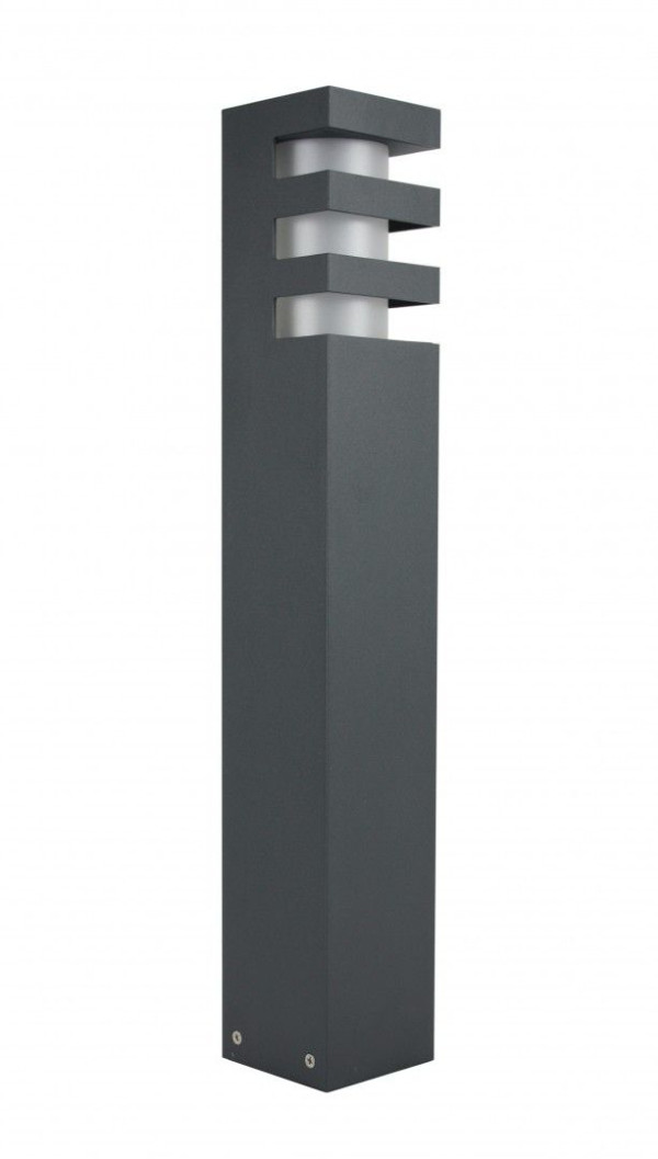 Lampa stojąca zewnętrzna RADO - RADO 2 DG - SU-MA