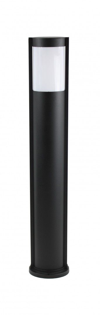 Lampa stojąca zewnętrzna zewnętrzna ELIS TO 3902-H 919 BL – SU-MA