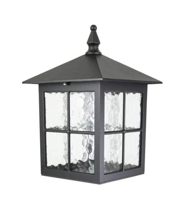 Lampa na słup WENECJA K 1018 KW - SU-MA
