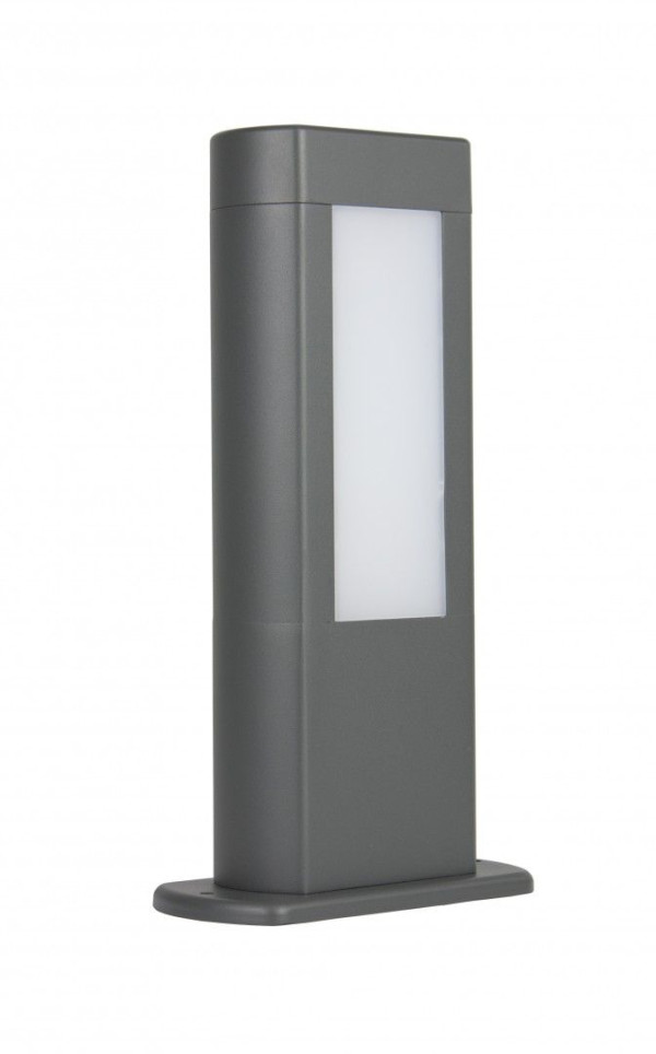Lampa stojąca zewnętrzna EVO GL15401 - SU-MA