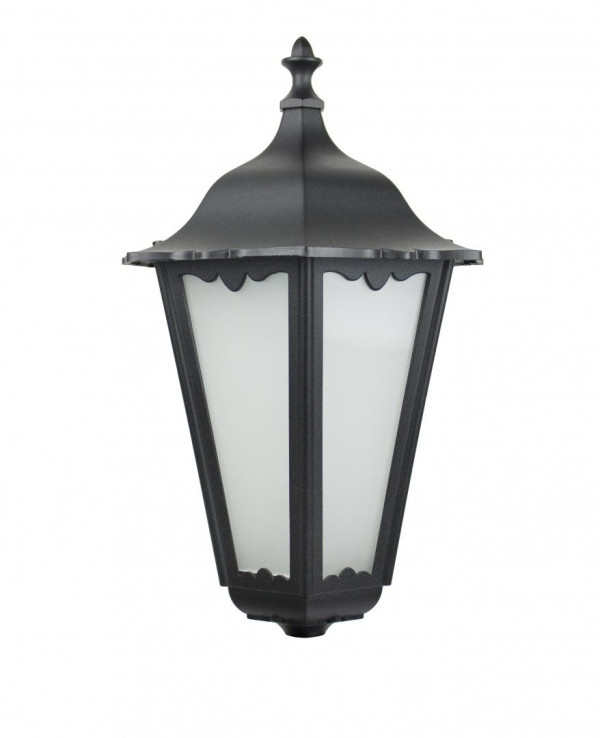 Klosz do lampy zewnętrznej RETRO MAXI - K 1018 BD - SU-MA
