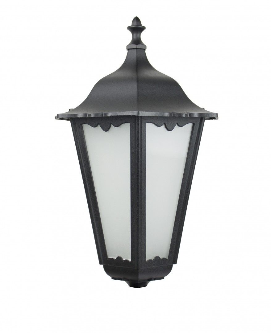 Klosz do lampy zewnętrznej RETRO MAXI - K 1018 BD - SU-MA