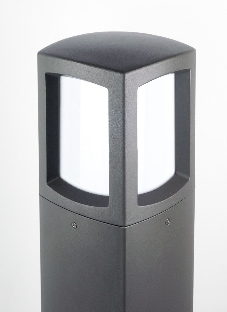 Lampa stojąca zewnętrzna TALES TL-1000 – SU-MA - obrazek 3