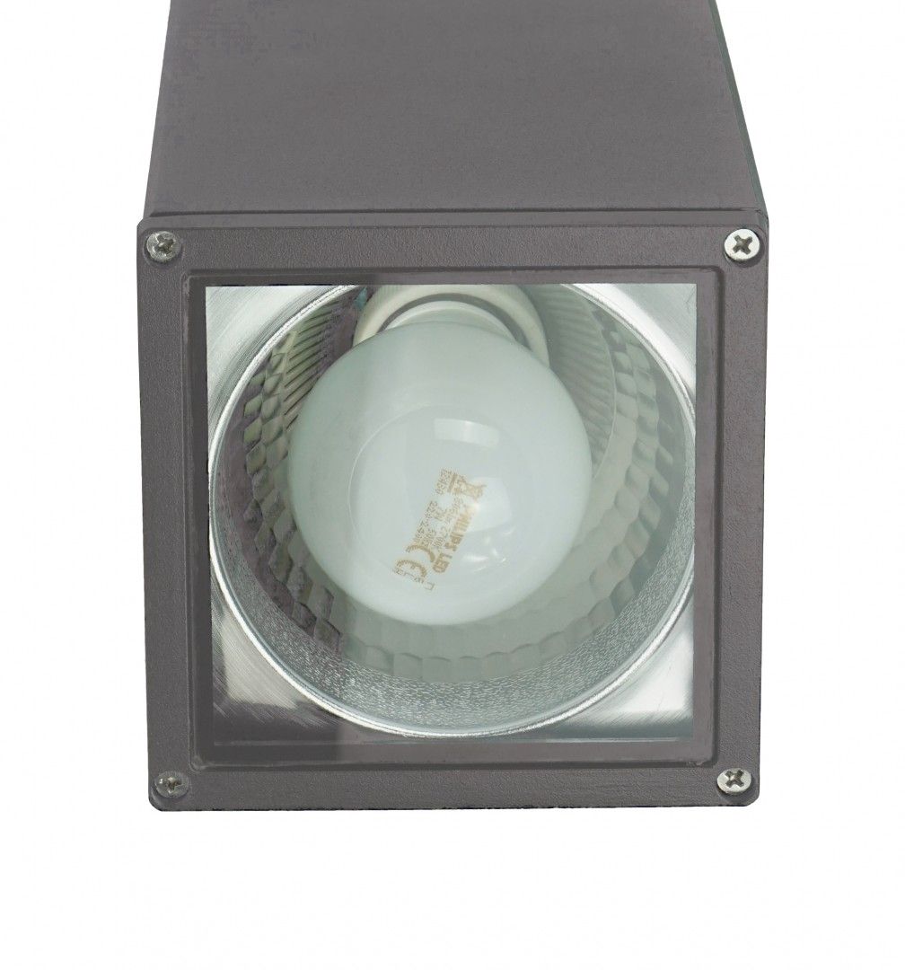Oprawa sufitowa ADELA 8003 DG - SU-MA - obrazek 3