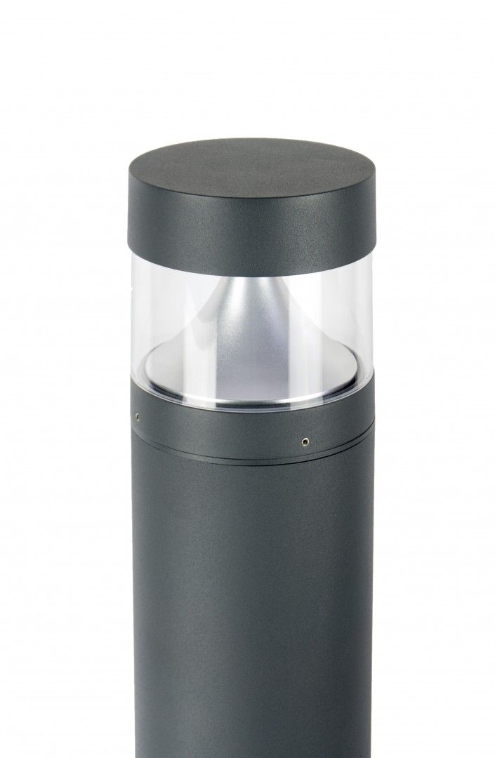 Lampa stojąca zewnętrzna BAREL BRL-980 – SU-MA - obrazek 2