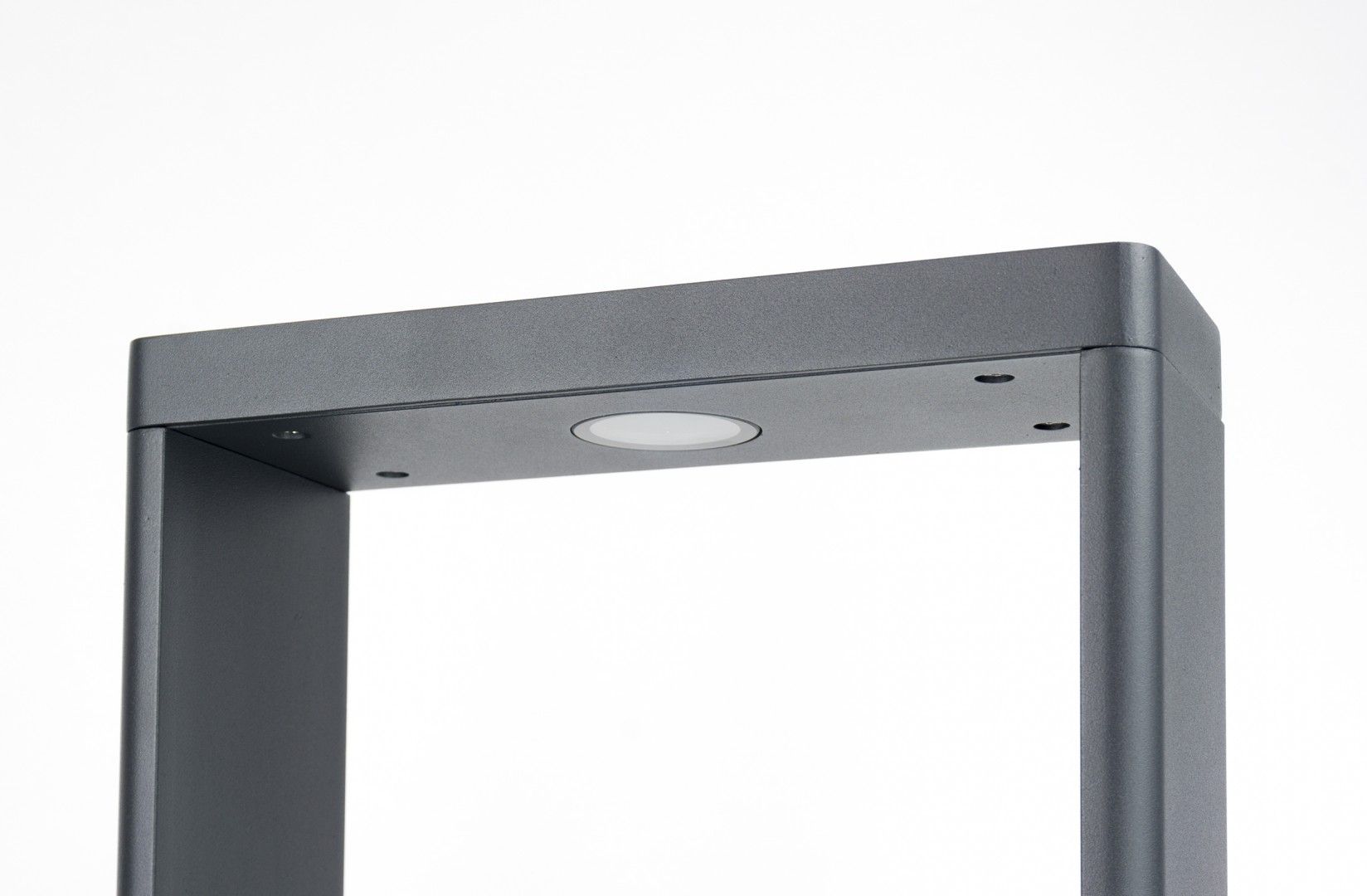 Lampa stojąca zewnętrzna FORM B FLS-750 – SU-MA - obrazek 2