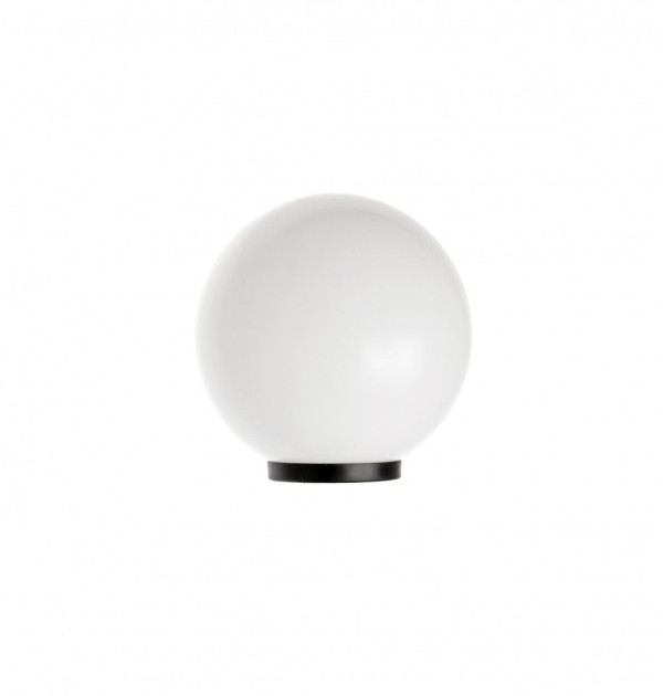 Lampa stojąca zewnętrzna ALEKULE - G 200 Z - SU-MA