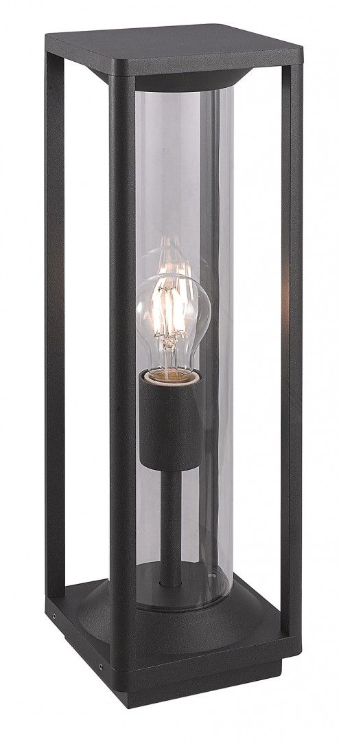 Lampa stojąca zewnętrzna PORTO M1932-500 - SU-MA