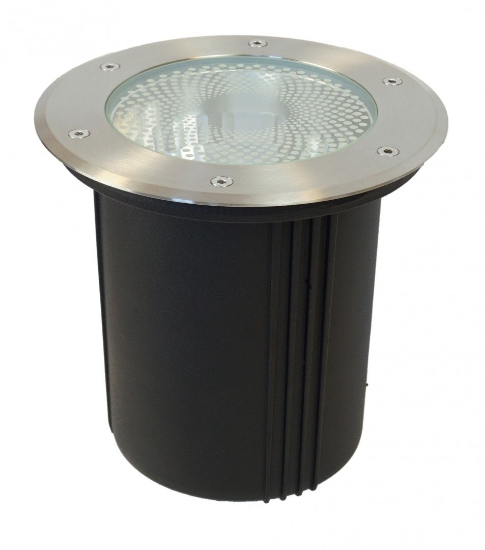 Lampa najazdowa PABLA - 4031 - SU-MA