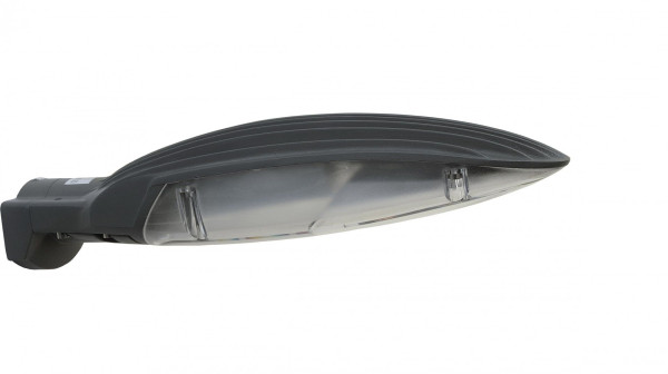 Kinkiet zewnętrzny ogrodowy BOAT - LS-LT-3A - SU-MA