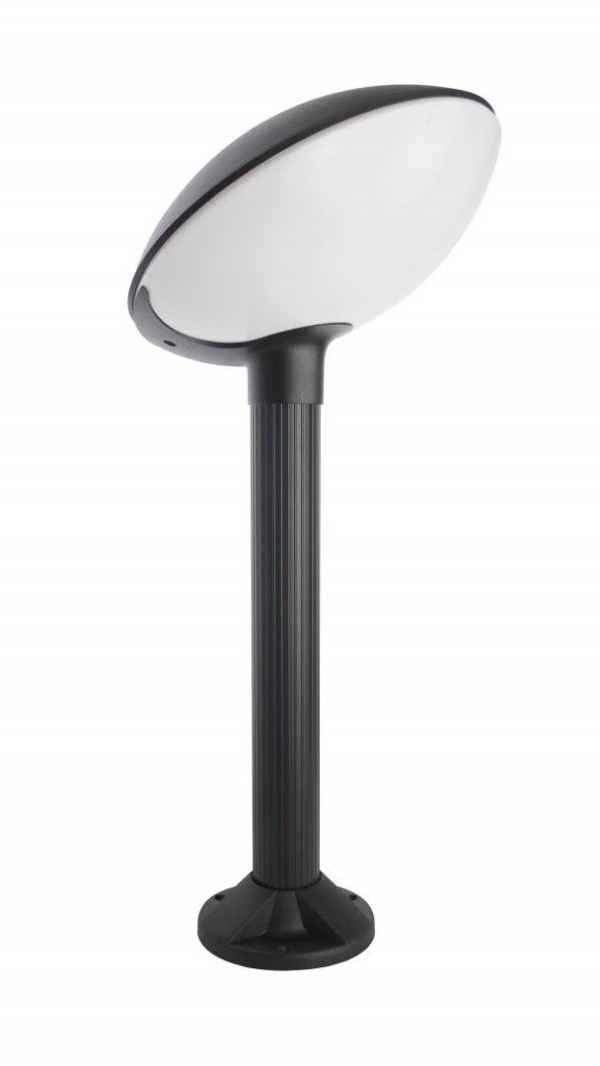 Lampa stojąca zewnętrzna TAO - TAO 3 - SU-MA