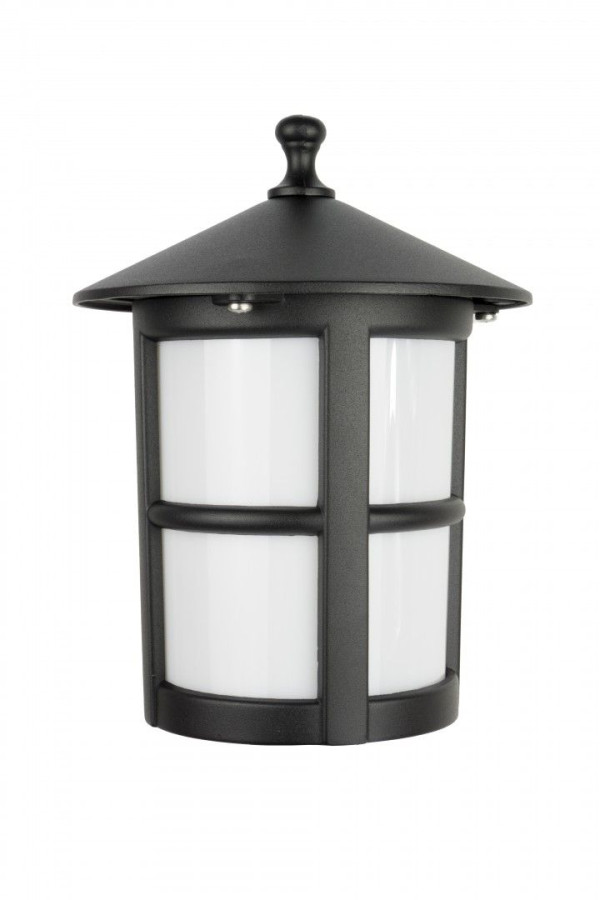 Klosz do lampy zewnętrznej CORDOBA II - K 1018 TD - SU-MA