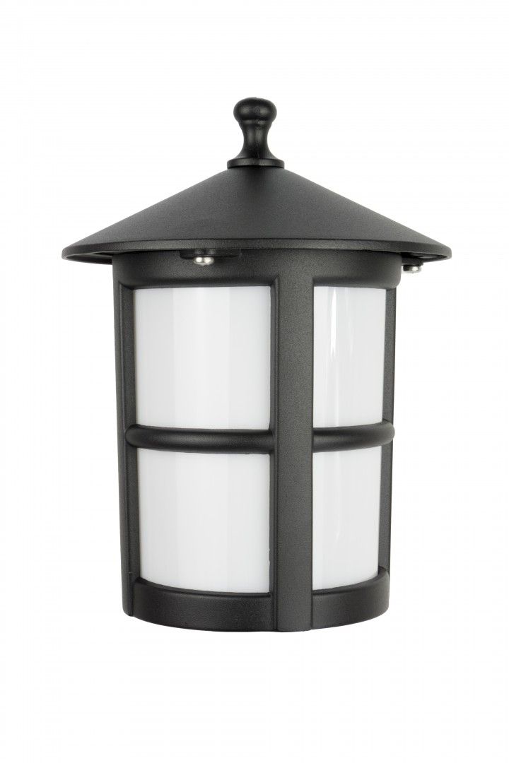 Klosz do lampy zewnętrznej CORDOBA II - K 1018 TD - SU-MA