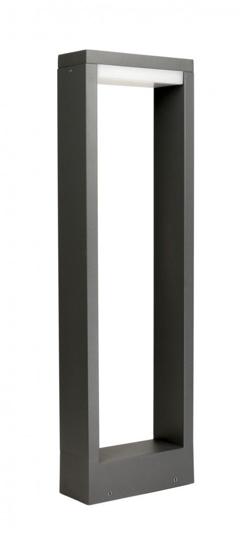 Lampa stojąca zewnętrzna FORM - YB19503 - SU-MA