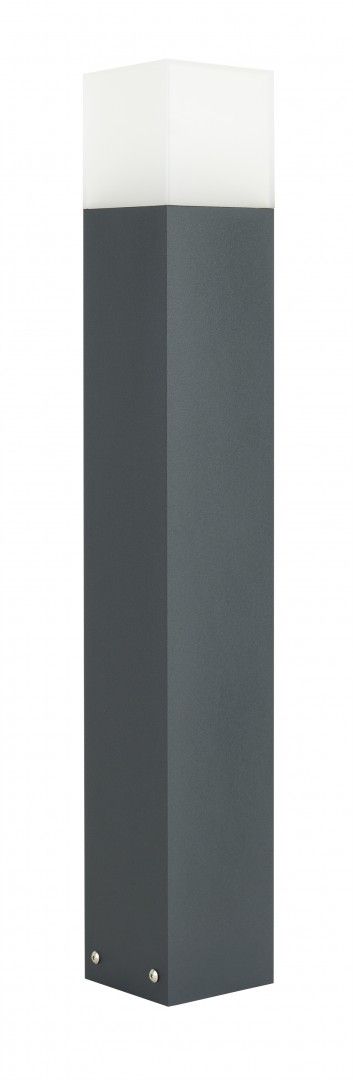Lampa stojąca zewnętrzna CUBE MAX - CB-MAX 700 DG - SU-MA