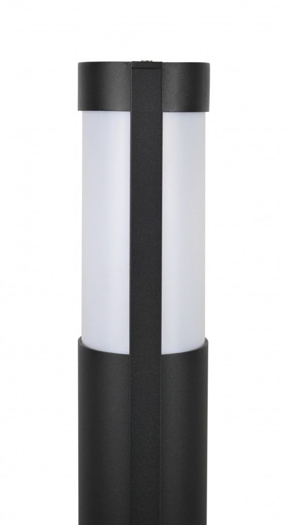 Lampa stojąca zewnętrzna zewnętrzna ELIS TO 3902-H 650 BL - SU-MA - obrazek 3