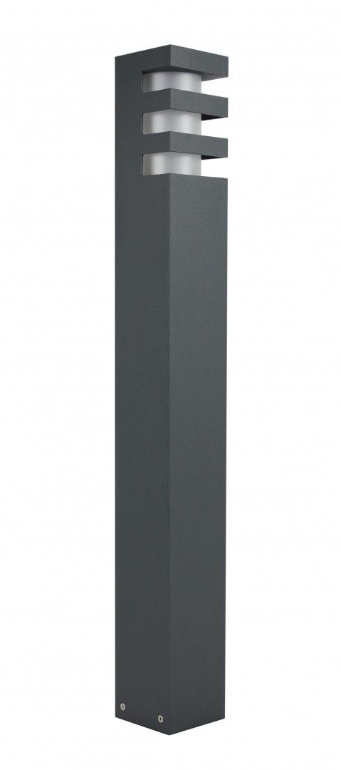 Lampa stojąca zewnętrzna RADO - RADO 1 DG - SU-MA