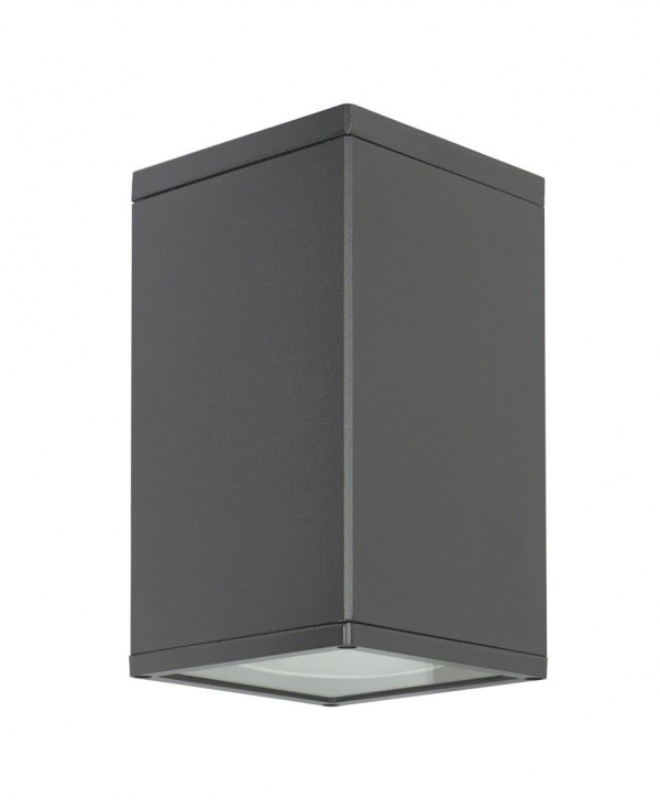 Oprawa sufitowa ADELA 8003 DG - SU-MA