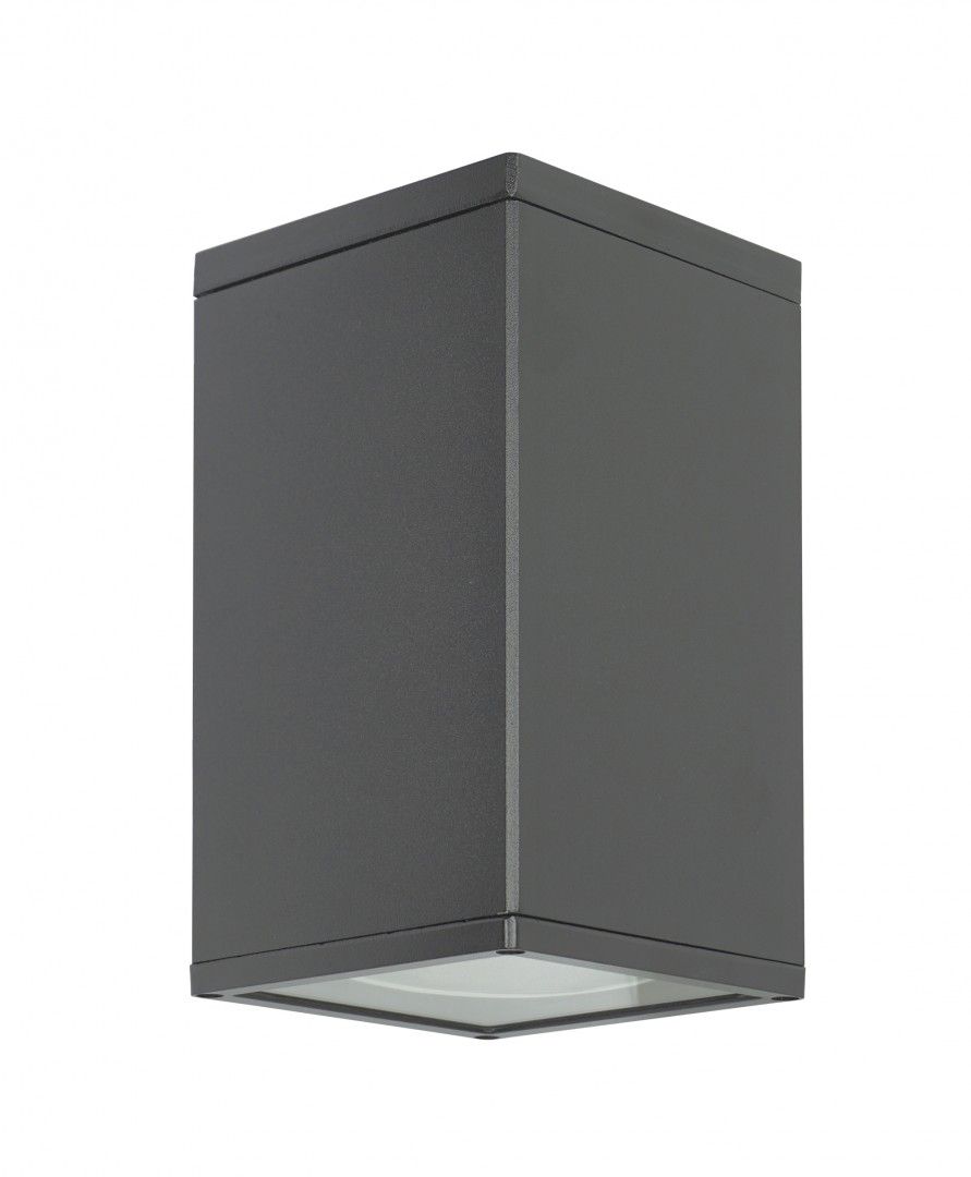 Oprawa sufitowa ADELA 8003 DG - SU-MA