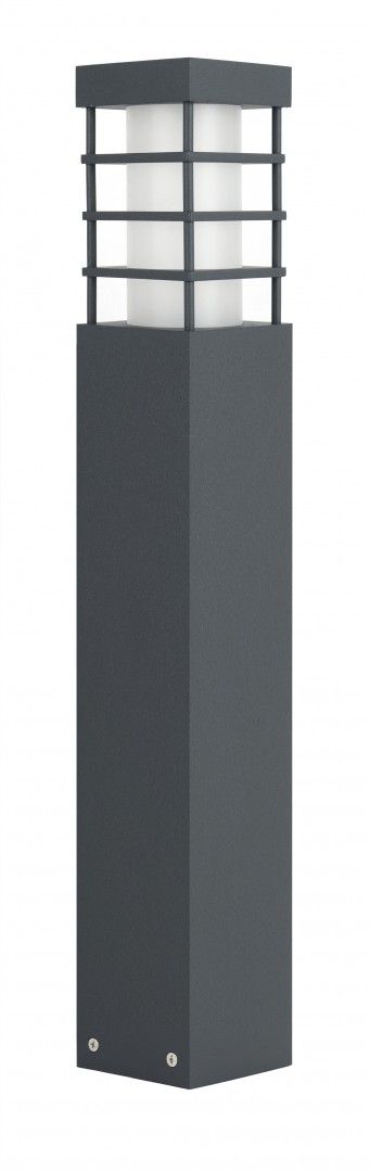 Lampa stojąca zewnętrzna RADO II - RADO II 2 DG - SU-MA